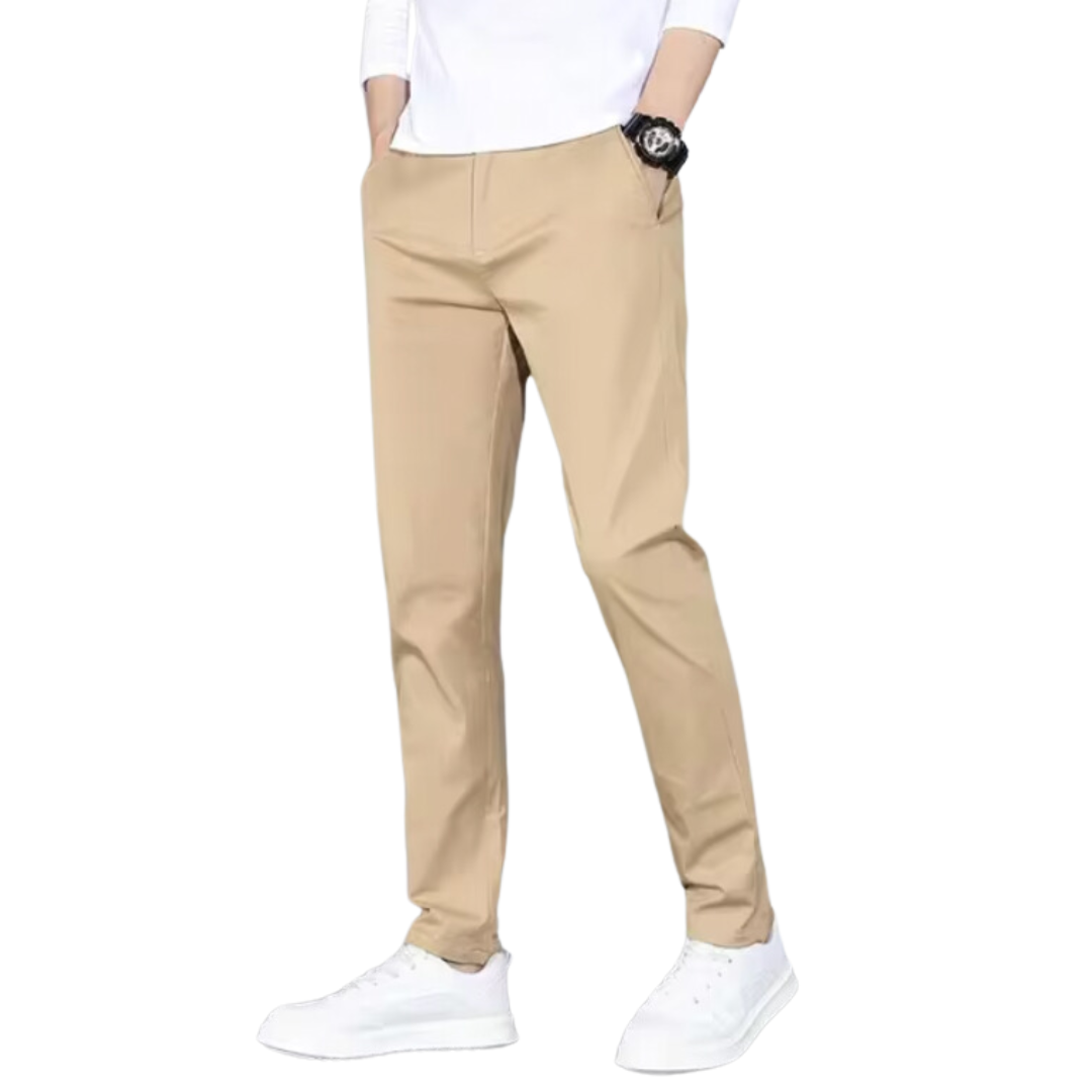 Legacy Chino Pants