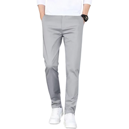 Legacy Chino Pants