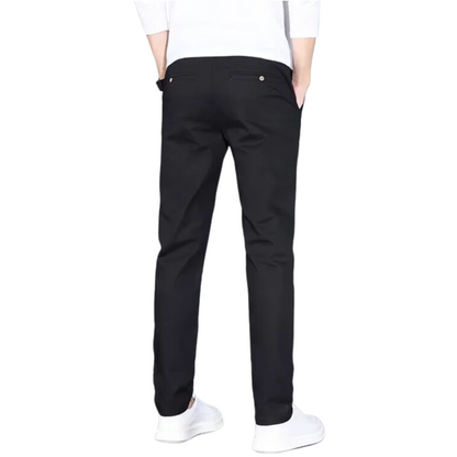 Legacy Chino Pants