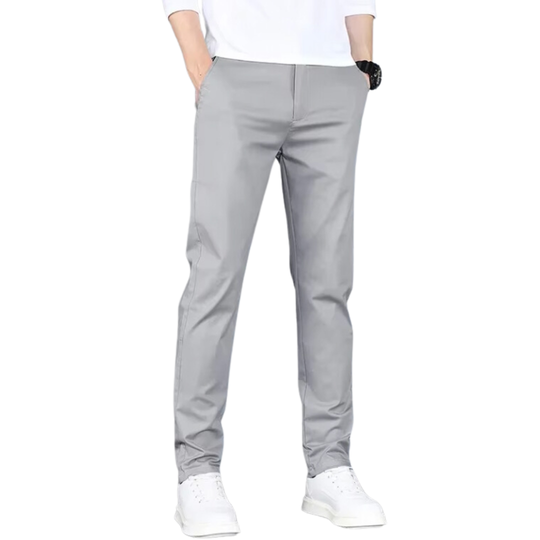 Legacy Chino Pants