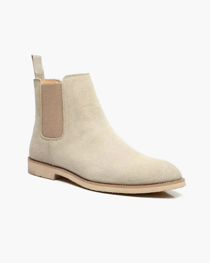 NOBLE CHELSEA BOOTS