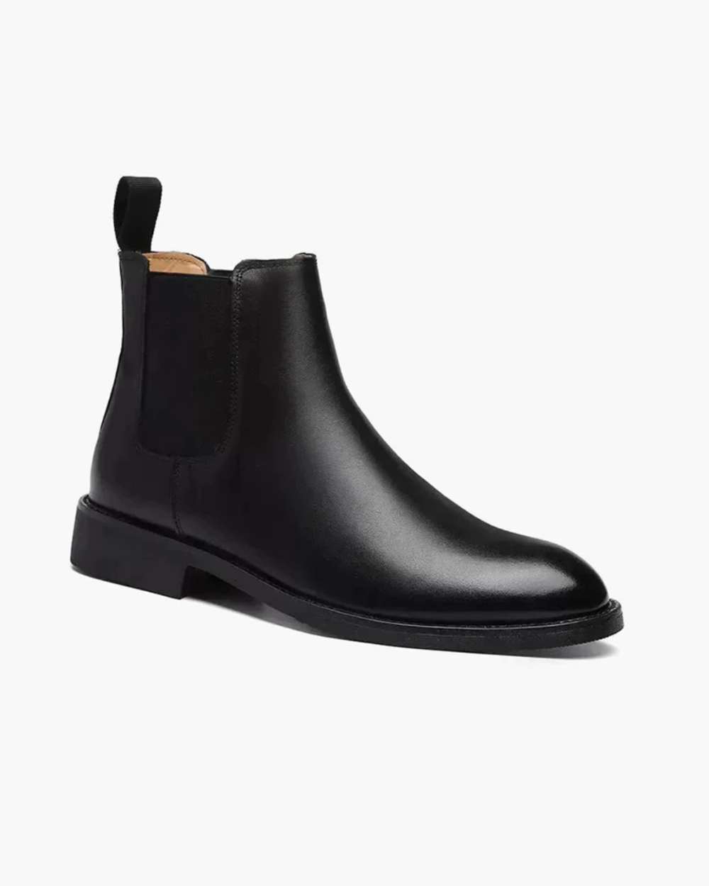 NOBLE CHELSEA BOOTS