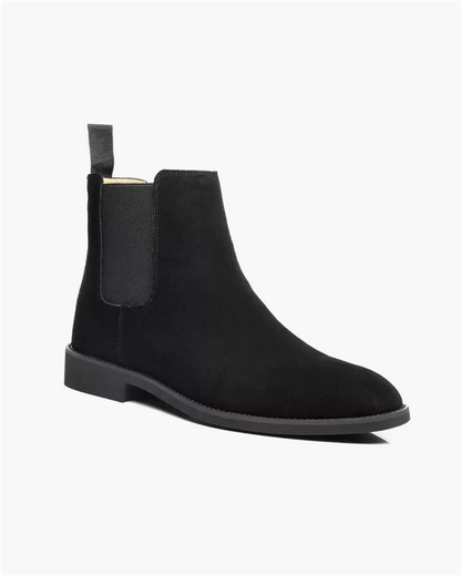 NOBLE CHELSEA BOOTS