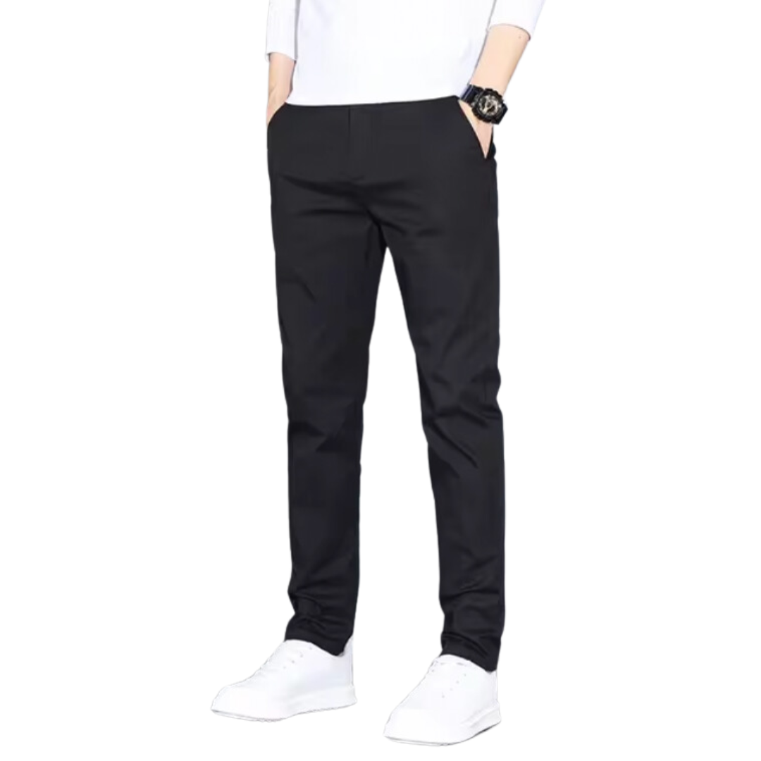 Legacy Chino Pants