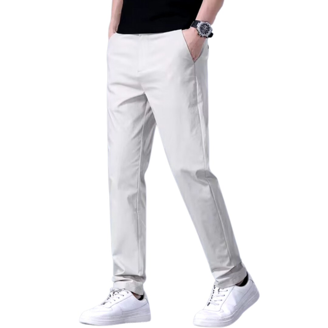 Legacy Chino Pants